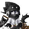Demonic_angel18's avatar