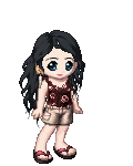 Katherine_snow's avatar
