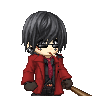 kazuma312's avatar