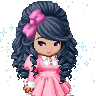 oBadAzzChicko's avatar