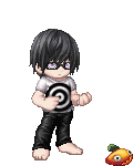 Zero Lamperouge