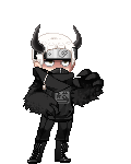 7Voxun's avatar