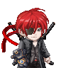 suki-ninja's avatar