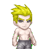 MasterDaemon's avatar