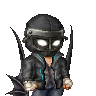 The king of black demons's avatar