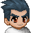 alienkid1324's username