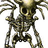 ZombieLeech's avatar