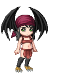 Daikeru's avatar