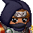 kinyo the killer's avatar