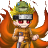 Sabin Lionheart's avatar