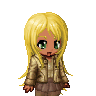 Ganguro Girl Saroi's avatar