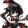 The Nightwraith's avatar