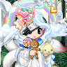 Ayame The Ramen Girl's avatar