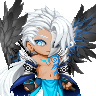 Ephrin's avatar