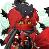 Scarecrose's avatar
