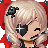 x-YhurKaii's avatar