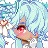 kowaisushi's username