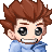 Jimmyboi13's avatar