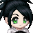 Devie-Chan's avatar
