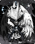 Paradox's avatar