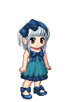 fuyumi30's avatar