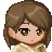 MizzBenson99's avatar