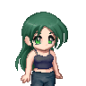 Poison_Ivy08's avatar