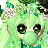 Verdant Emerald's avatar