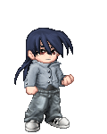 ChaosforceMJR's avatar