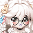 C o s m i c W o m a n's username