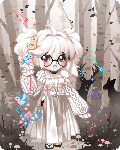 C o s m i c W o m a n's avatar