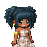 Xx_Baby_Bash lover_xX's avatar
