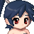 chiriko02's avatar