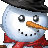 Gunter The Snowman's avatar