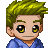 germster's avatar