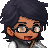 Captain Koochi's avatar
