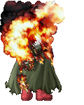 Calcifer Demon's avatar