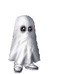 The Ghost of Rally's avatar