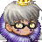 Frisky_Urchin's avatar