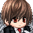 KuroNagashi's avatar