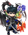 nephilemSEH's avatar