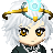 Catty-kun's avatar