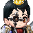 [the_dragon_keeper]'s avatar
