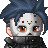 Inuyasha942's avatar