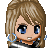 lilcandy12's avatar