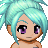 Kitakakash's avatar