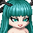 SailorMagatron's avatar