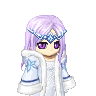 Xielle's avatar