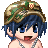 X_SmileTran's avatar