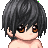 Roux-kun's avatar